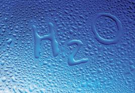 Evde damıtılmış su yapmanın sırları Damıtılmış su üretmenin 3 yolu nedir