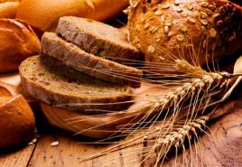 Третий Спас – ореховый, хлебный, холщовый: традиции и обычаи