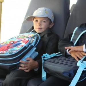 Башкирский язык останется обязательным предметом школьной программы в республике Обязателен ли башкирский язык в школе