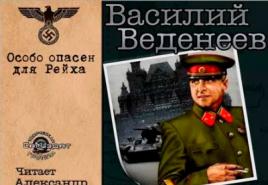 Militärhörbücher über den Zweiten Weltkrieg online hören, kostenloser Download, ohne Registrierung Hörbücher über den Krieg 1941 45 Kurzgeschichten