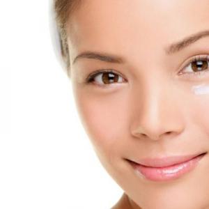 Yaşam boyunca ve yaşlılıkta genç yüz cildi nasıl korunur