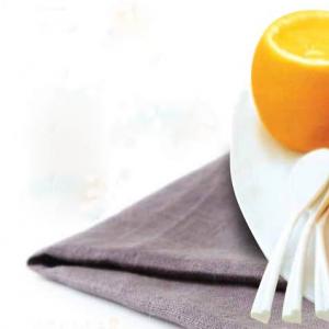 Апельсиновый мусс для торта рецепт