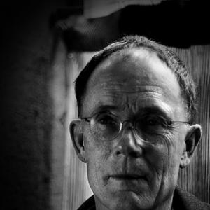 William Gibson mintafelismerés Nyilvános fogadás és díjak