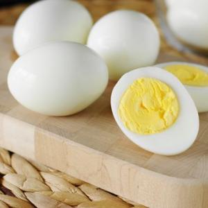 Πόσο καιρό να μαγειρέψετε αυγά ορτυκιού Αυγά σε διπλό λέβητα πόσο