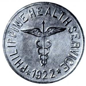 Caduceus - vad är det?  Betydelse, foto.  Caduceus - en symbol för medicin Vilka gudar bar en kraftstav