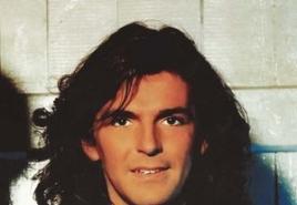 Thomas Anders életrajza (Thomas Anders)