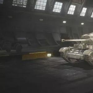 Tank labyrint spel gamla versionen